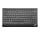 Klawiatura bezprzewodowa Lenovo Klawiatura ThinkPad TrackPoint II